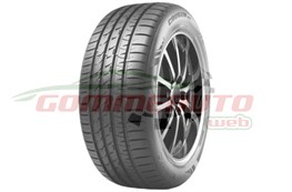 COP. 265/50VR20 KUMHO HP91 XL 111V